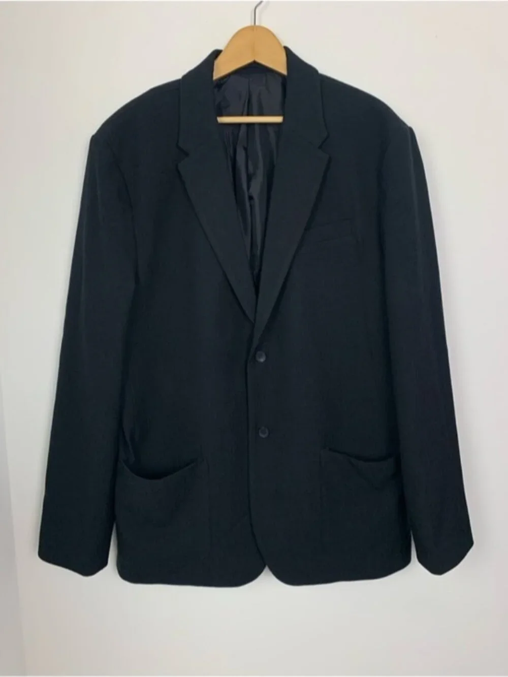 Old Navy Sport Coat Blazer
